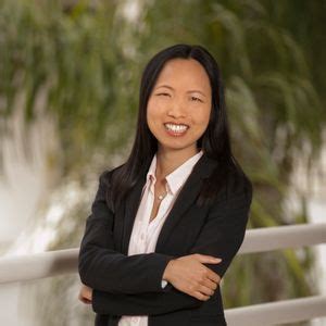 jennifer de francisco mpa msw lcsw|ABOUT JENNIFER DE FRANCISCO, MPA, MSW, LCSW OF。